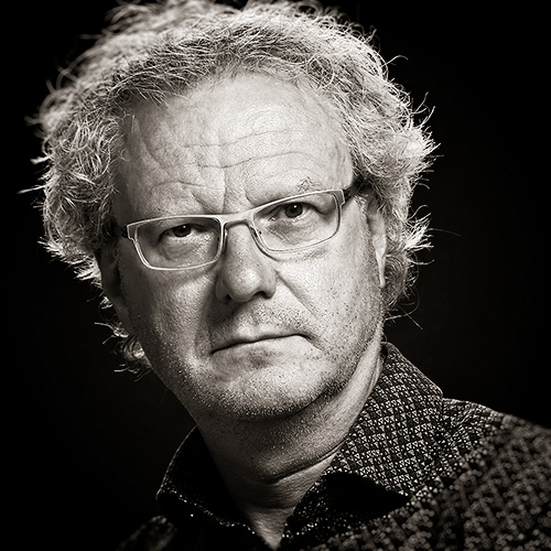 Lieven Persoons Astrophotography