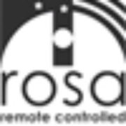 (c) Rosa-remote.com